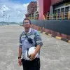 Yunus