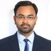 Abhishek Nidhi