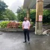 Anurag Mishra