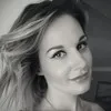 Genna Davis