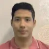 Esteban Martinez de Alva Juarez