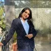 Sajal Suvarna