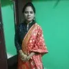 Karishma Ukey