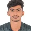 Thazib Abdul