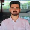 Parth Patel