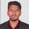 Mayura Varma