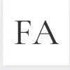 Fay Al