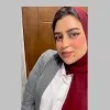 Fatma Nasr