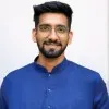 Khanjankumar Kapadiya