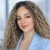 Bernadette Loutfi