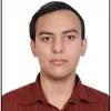 Neelesh Arora