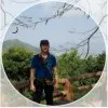 Thong Quoc Khanh Huu Phuc