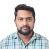 Ananda Achary ASP CSP