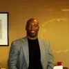 Deric Harris