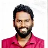 Tony Raj