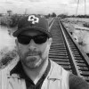 Jerrod Hastin