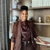 Janea Jamison
