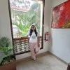 Shweta Nakate