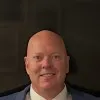 Todd Moquin