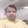 Himanshu Pratap Singh