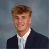 Troy Stauffer
