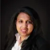 Saritha Ignatius