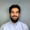 Abdullah Ali