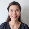 Chew Wei Xue