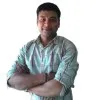 Syed Nadeem Raza