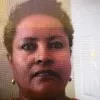 Bethlehem Desta