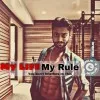 Vaibhav More