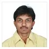 Madhusudhana Reddy Vuribindi