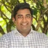 Kevin Sam Tharayil
