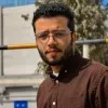 Mhmd Hamdy