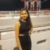 Gayatri