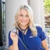 Sarah Wasielevski BSN