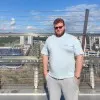 Ilya Naturev