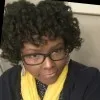 LUTASHA MCNEIL
