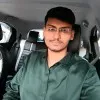 Deep Bhanderi