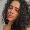 Ellen Beatriz