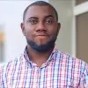 Emmanuel Ekenze