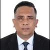 Alston graro
