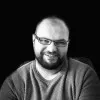 mazen alfoqaha