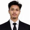 Naveen Jha