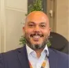 Moutaz Attyiat