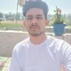 Naveen Singh