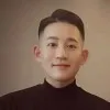 Jason Kim