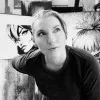 Rebecca Wallerstein