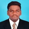 Arun Siva Kumar
