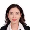 Sandy Liu